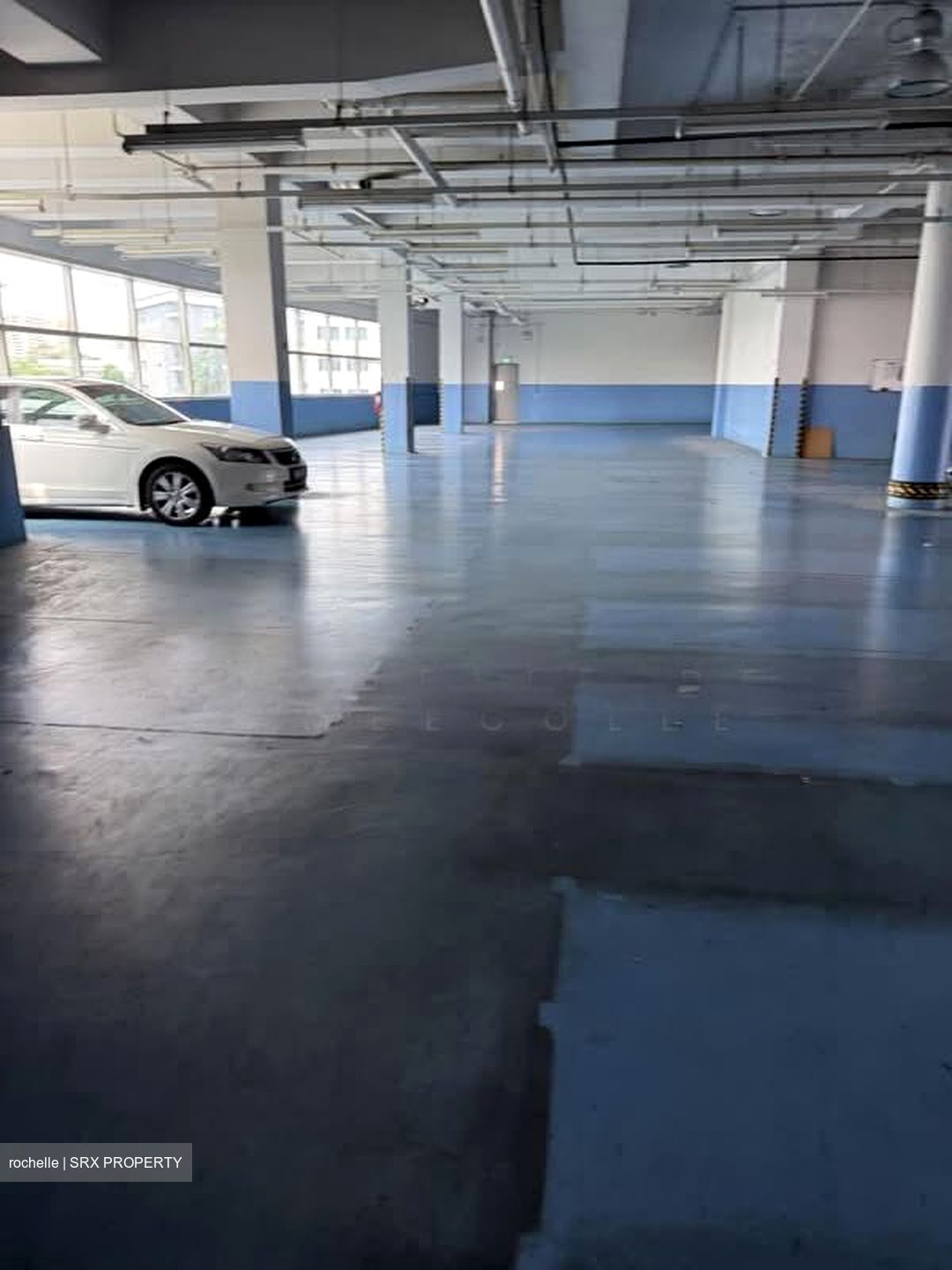 Lorong 8 Toa Payoh (D12), Warehouse #589652681